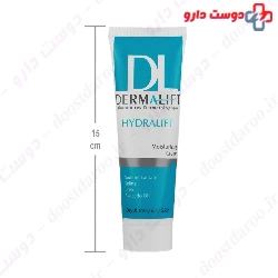 Hydralift Cream Dermalift