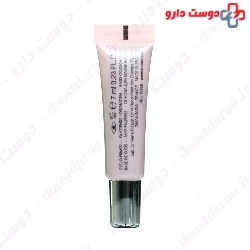Smoothing Eyelid Primer Dr Pierre Ricaud