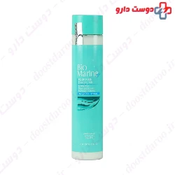 Aqua Pure Cleansing Milk 200 ml Bio Marine