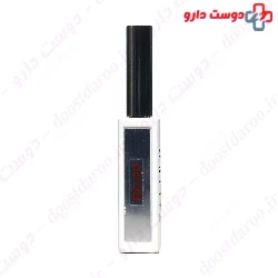 Talika Eyebrow Lipocils