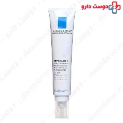 Effaclar K Plus Cream La Roche Posay
