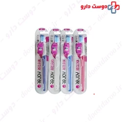 Rejoy Reclean soft Toothbrush R102S