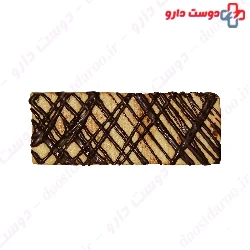 Pro Star Protein Bar 40