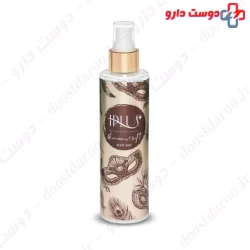 Iplus glamorous night Body Mist 200ml