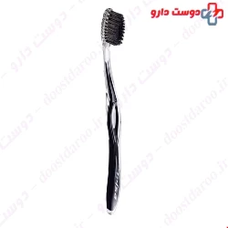Trisa Profilac fie tip toothbrush