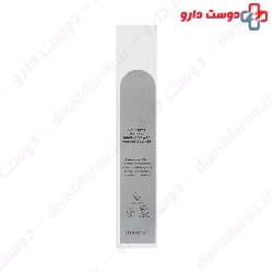 Eyebrow And Eyelash Lift Gel Nak