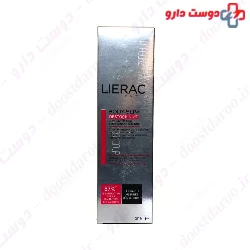 Body Slim Night Destock Lierac