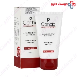 Conbio Anti Wrinkle Face Cream 50 ml