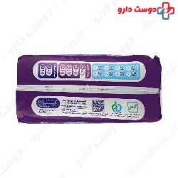 Diaper Pants XX Large My baby