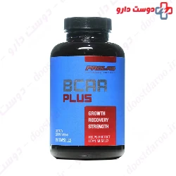 BCAA Plus Prolab