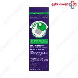 Janus No Lice Topical 200ml Solution