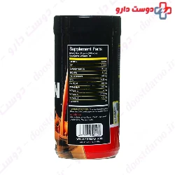 Casein 908 g FBR