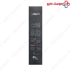 Damaged Hair Anti Hair Loss Shampoo Danior