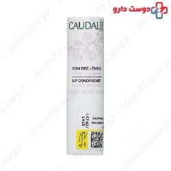 Lip Conditioner Caudalie