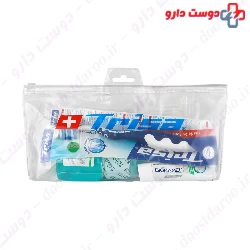 Soft Pack 02     Trisa