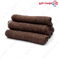 Salem Burn band 20 cm
