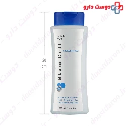 Stem Cell Calming Body Wash 300 Ml
