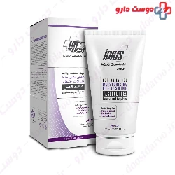 Iplu Alcohol Free Intimate Cleansing Gel For Women 150 Ml