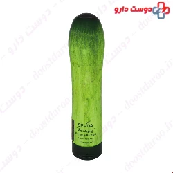 Sevda Anti Aging With Cucumber Extract 250 ML