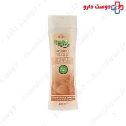Herbasense Anti Berakage shampoo