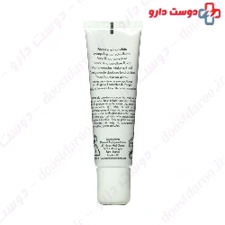 Fluide Foundation Corrector Avene