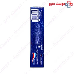 Whitening Frice 150  Toothpaste
