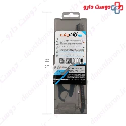 Charcoal Pack Toothbrush Confident