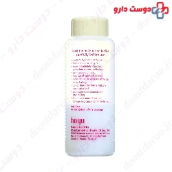 Easy Natural Hair Color Bigen