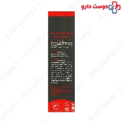 Shampoo For Oily Scalp Phyto One