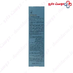 Minoxl Moist Therapy Shampoo La farrerr