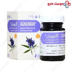 Agnuman Rahman Daru