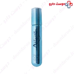 Jacsaf Atiantis Pocket Perfurme