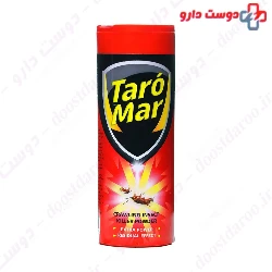 Crawling Insect Killer Powder TaroMar