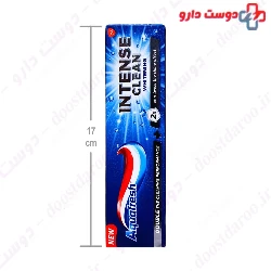 Whitening Frice 150  Toothpaste