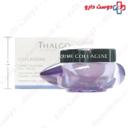 Collagen Cream Thalgo