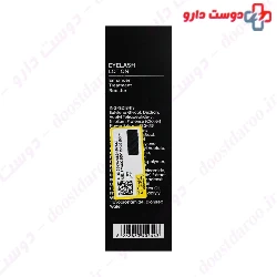 Eyelash Enhancer And Treatment Lotion Cerita