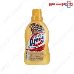 Bath Carpet shampoo 500g