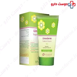 Barij Linoderm Cream