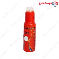 Enjoy Tingling Effect Lubricant Gel Emotion