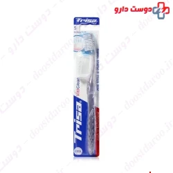 Trisa Vita clean tooth brush
