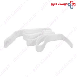 Welland  Ostomy Belt Code XBLTS01