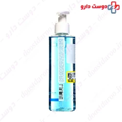 Anti Aging Tonic Lotion Dermolab