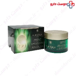 Absolue Keratine Mask Rene Furterer
