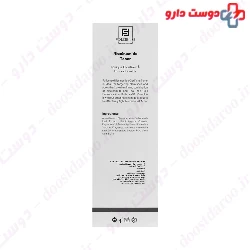 Niacinamide Toner For Oily Skin Folisense