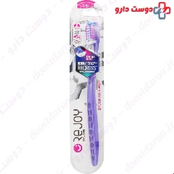 Rejoy Recross soft Toothbrush R105S