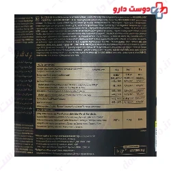 Protein Whey 100 Gold Core Line Trec Nutrition