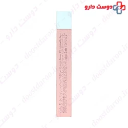 Beauty Express Ampoules Arcaya