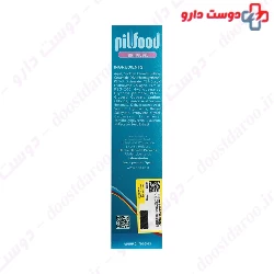 PH6 Shampoo For Greasy Scalp Pilfood