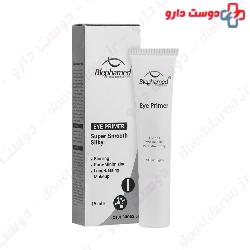 Eye Primer Blephamed