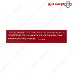 Pregnazon Healthaid